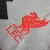 24/25 Liverpool Special Edition Soccer Jersey