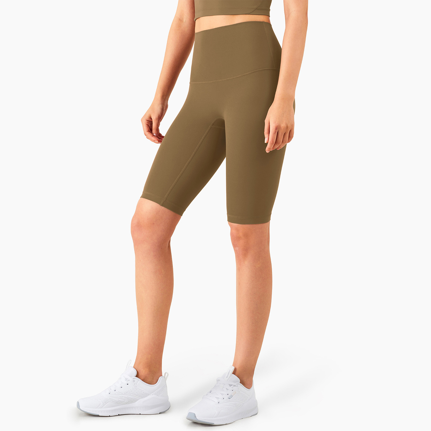 sports shorts sale
