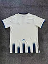 2025-2026 Atalanta Away Football Shirt 1:1 Thai Quality