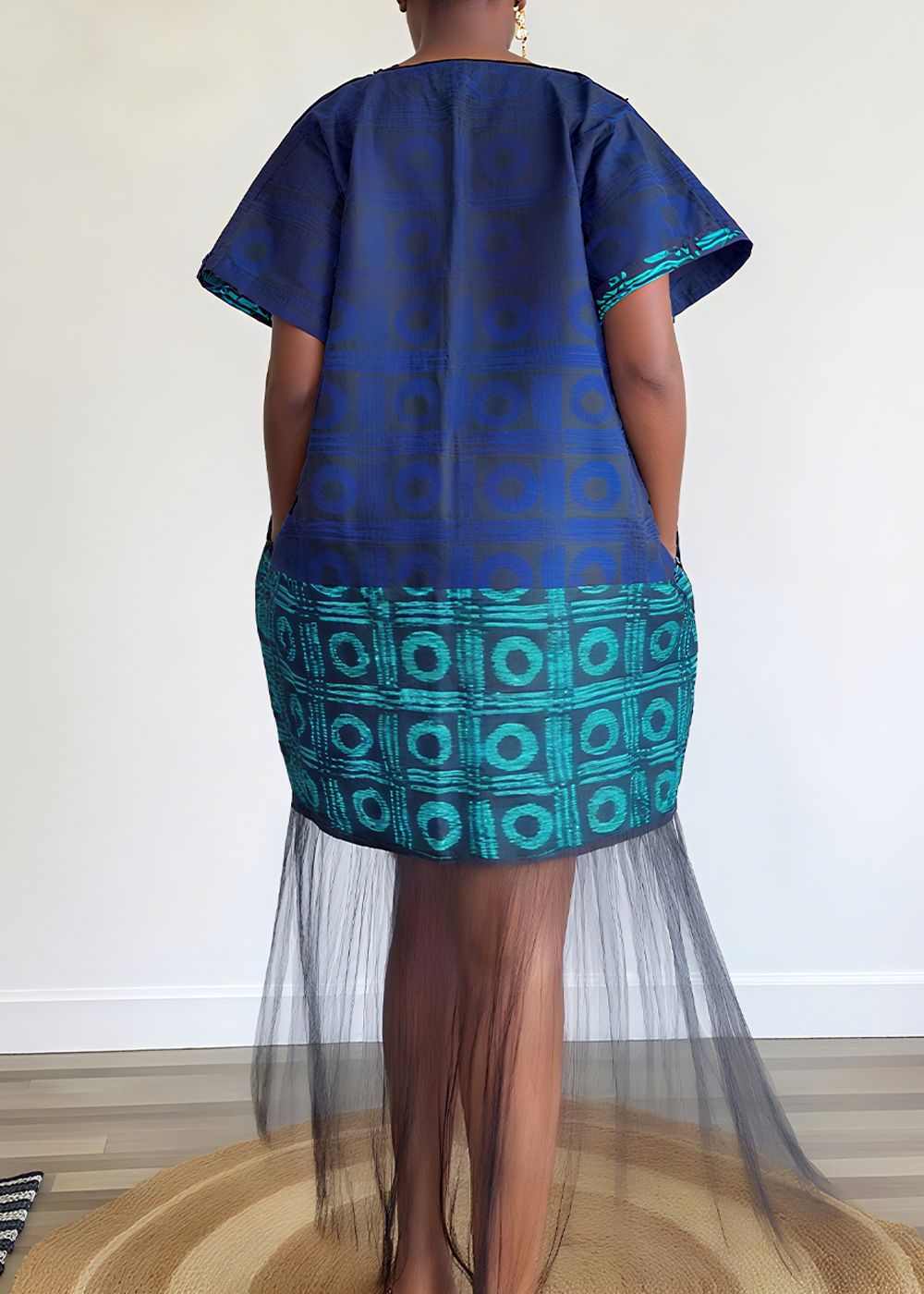 4faa4b64a32c9e5b1b2ab71f33fb110a