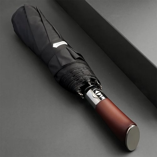Automatic Luxury Umbrella