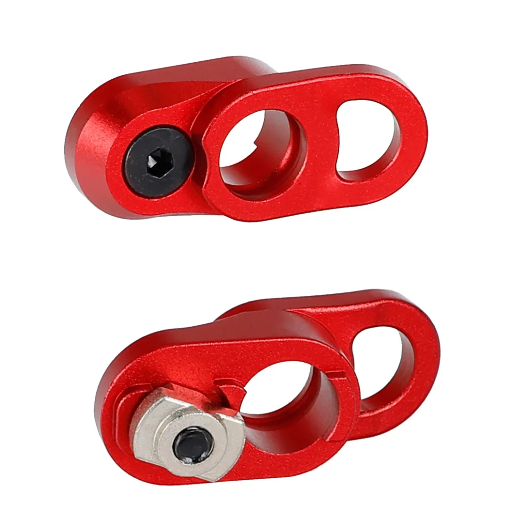 ohhunt® A6 Style Swivels Mount Base Adapter for M-Lok Rail Handguard