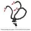Desk Clamp Soldering Helping Hand 3/4/5 Pcs Flexible Arms Soldering Third Hand