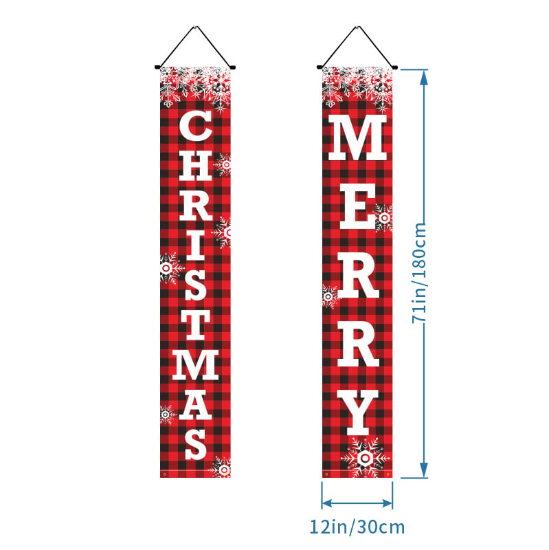 christmas-porch-party-holiday-flag-decorations