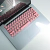 Keyboard Cover Nail art dedicated typing artifact