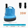 🔥HOT SALE - Fish Tank Submersible Water Pump(BUY 2 GET FREE SHIPPING)