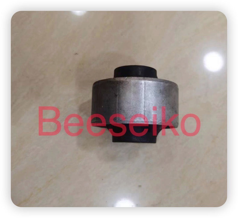 [BEESEIKO Auto Parts]