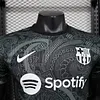 2024/2025 Player Version Barcelona Special Edition Football Shirt 1:1 Thai Quality