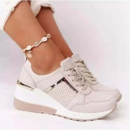 Women Sandals Ankle High Thin Heels Pointed Toe Lace-up Party Wedding  Design Summer Women Shoes