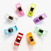 8pcs Diamantmalerei Mini-Clips
