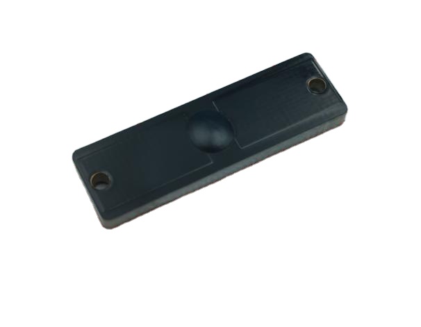 High quality Low price Long Range RFID anti metal uhf tag On Metal For Asset Management