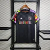 2024 Japan Training Wear Football Shirt 1:1 Thai Quality
