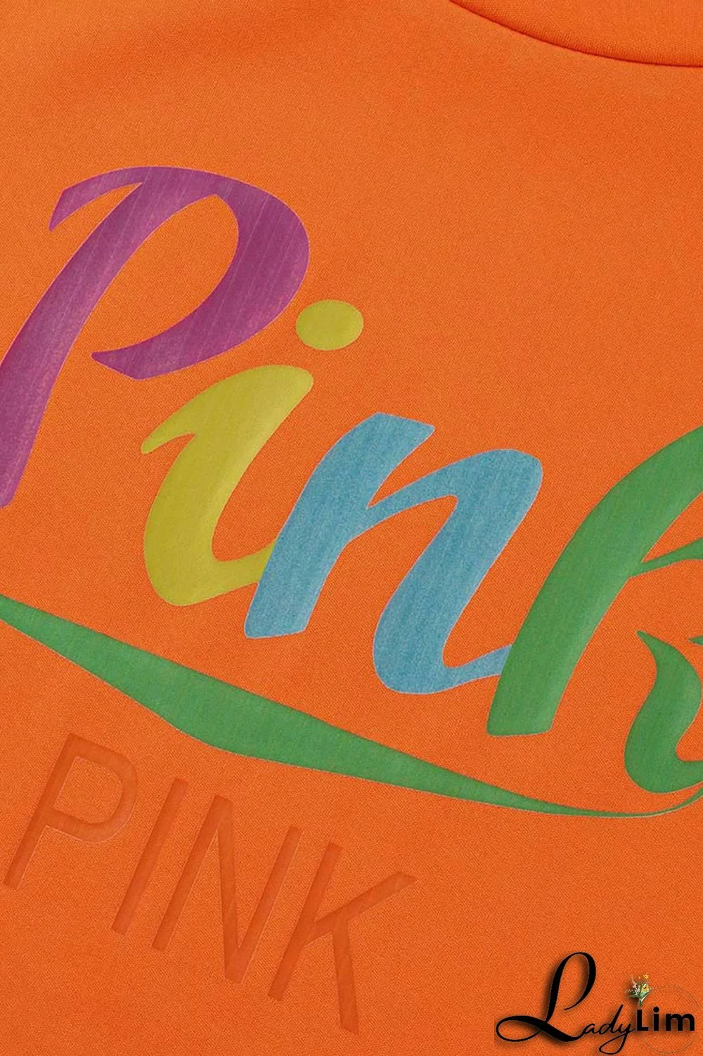 Yellow Casual Print Patchwork O Neck Short Sleeve Two Pieces