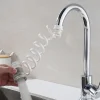 🎁Hot Sale 49% OFF⏳Universal Stretchable Extension Faucet with Filter💦