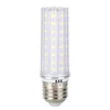 220V LED Bulb 18W Corn Light 6000K E27 LED Lamp Household No Flicker Lights