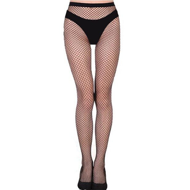 Summer Lady Fashion Sexy Women Stylist Fashion Ladies Lace Top Tights Stay Up Thigh High Stockings Nightclubs Pantyhose New 2020