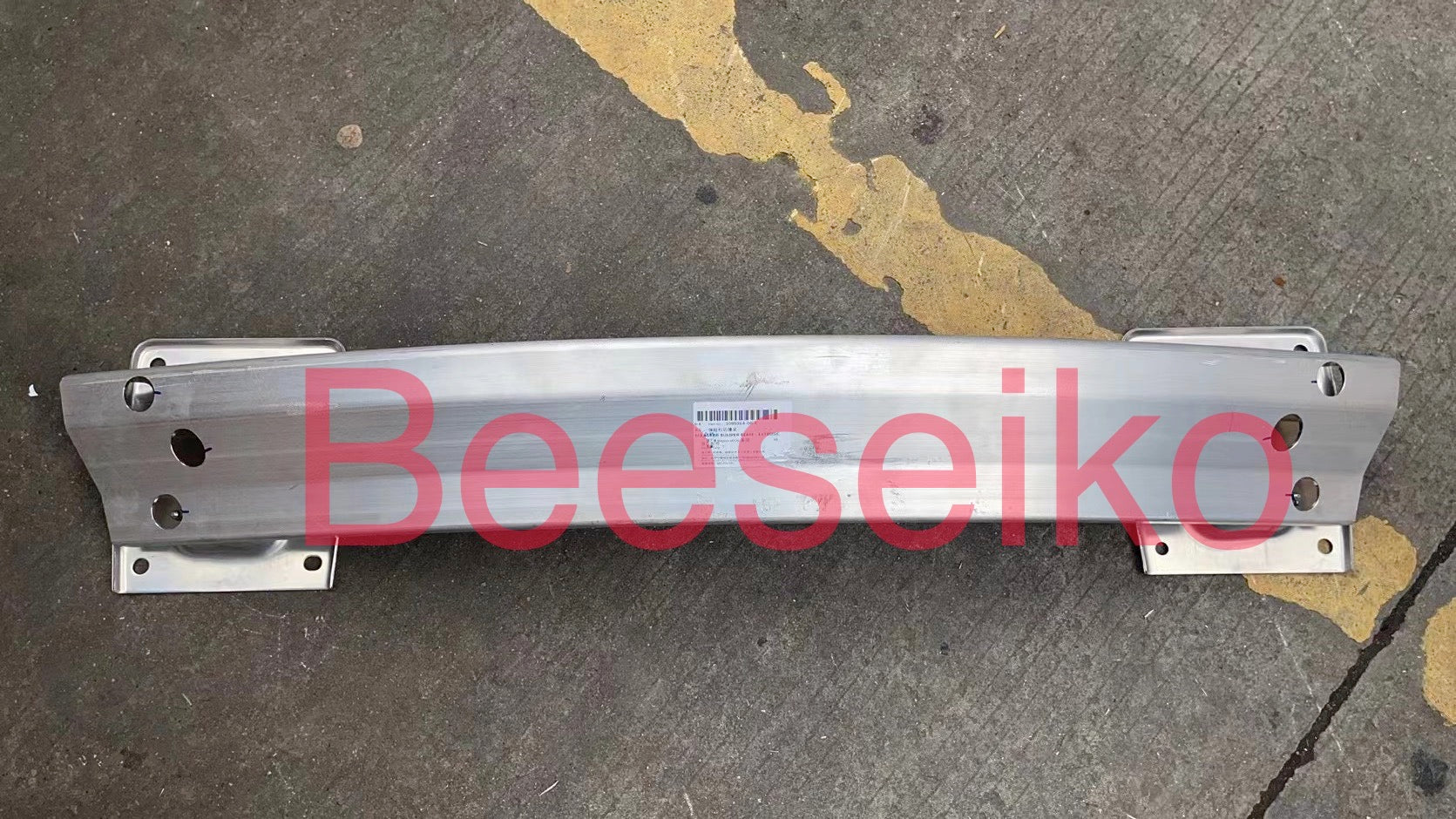 [BEESEIKO Auto Parts]