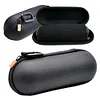 Hard Carrying Case for JBL Flip 7 Wireless Speaker Portable Travel Storage Bag