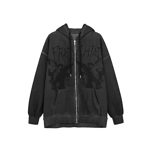 Womens Trendy Hoodie Sweaters
