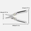 6 in 1 multifunctional wire stripper-Delis666-Adracos