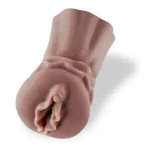 pornhint Pornhint brought her friend Lola as a surprise for her husband Doll