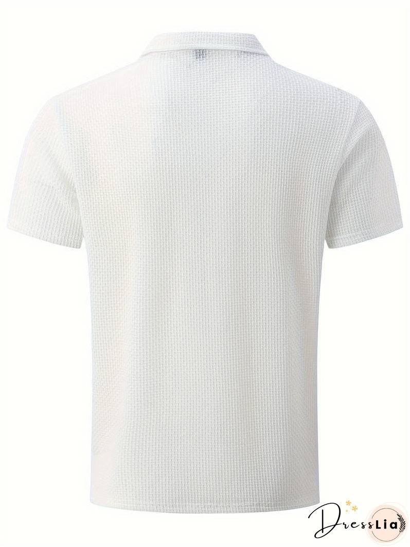 Effortless and Trendy winter garment