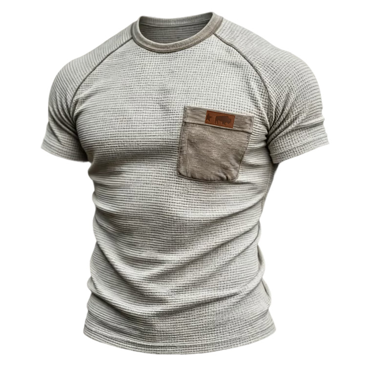 78173967961d2ec7c8c6d6b255545392