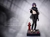 1/6 & 1/4 Scale Reze - Chainsaw Man Resin Statue - Spira Studio