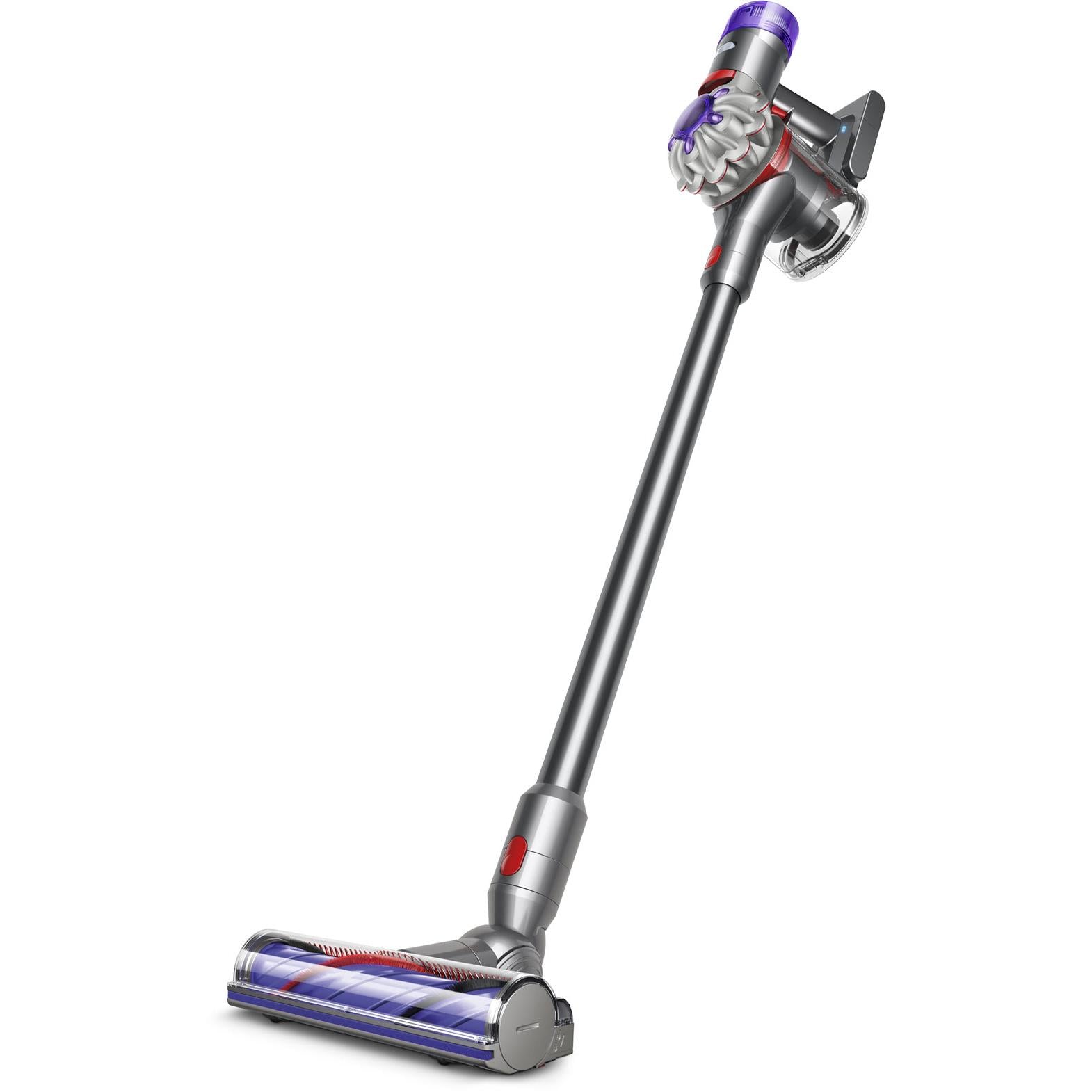 戴森手持吸尘器 Dyson V8 Handstick Vacuum
