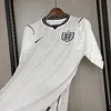 2026 England Home Football Shirt 1:1 Thai Quality