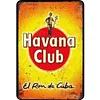 (Multi Style)Beer - Metal Tin Signs(12*16Inch) - Bar