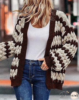 Timeless and Elegant winter garment