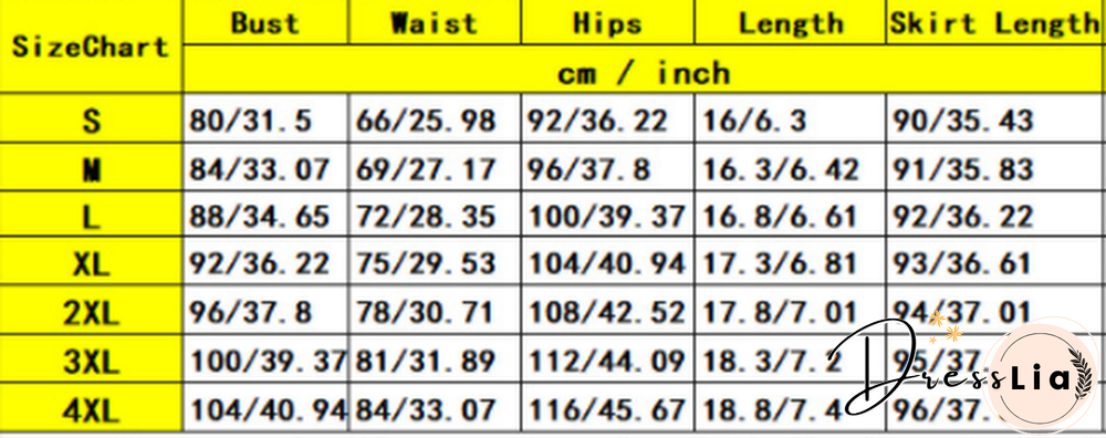 Summer Tie Dye Plus Size Fashion Clubwear Strapless Crop Top Maxi Skirts Women Sexy Two Piece Set