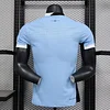 2024 Player Version Uruguay Home Soccer Jersey 1:1 Thai Quality