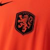 Netherlands Home Jersey 2026 World Cup Football Kit Soccer ShirtFan version