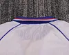 1998 Retro Japan Away Football Shirt 1:1 Thai Quality Kids Size
