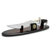 Hibben Spartan Bowie &ndash; 65. &eacute;vfordul&oacute;