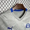 2024/2025 Deportivo Away Football Shirt 1:1 Thai Quality
