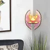 Angel Wings Cat - 5D DIY Decoration