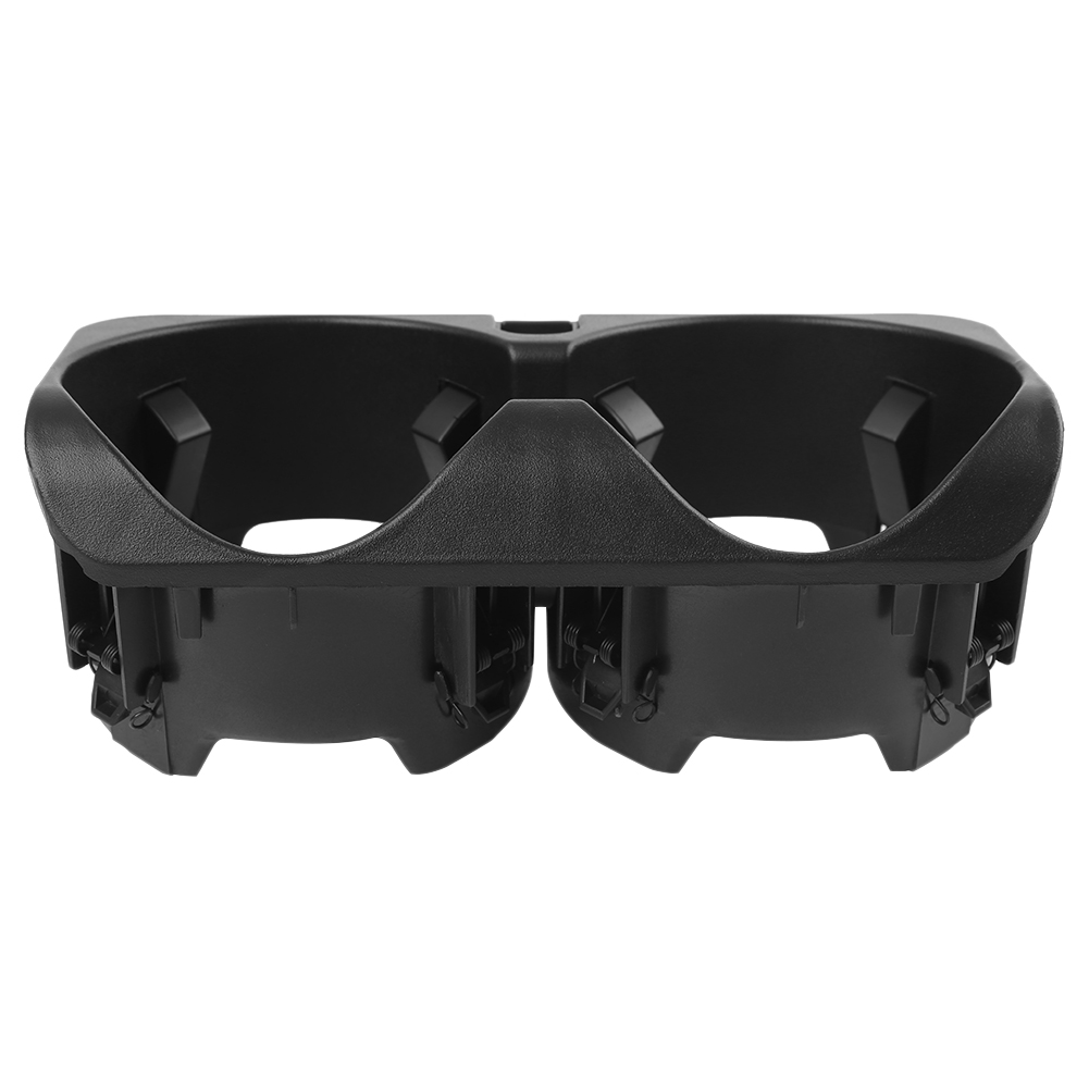 

Center Console Drink Cup Holder for Mercedes Benz W221 09-12 A2218130014, 501 Original