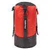 Camping Sleeping Bag Compression Stuff Sack Waterproof Storage Bag for Hiking