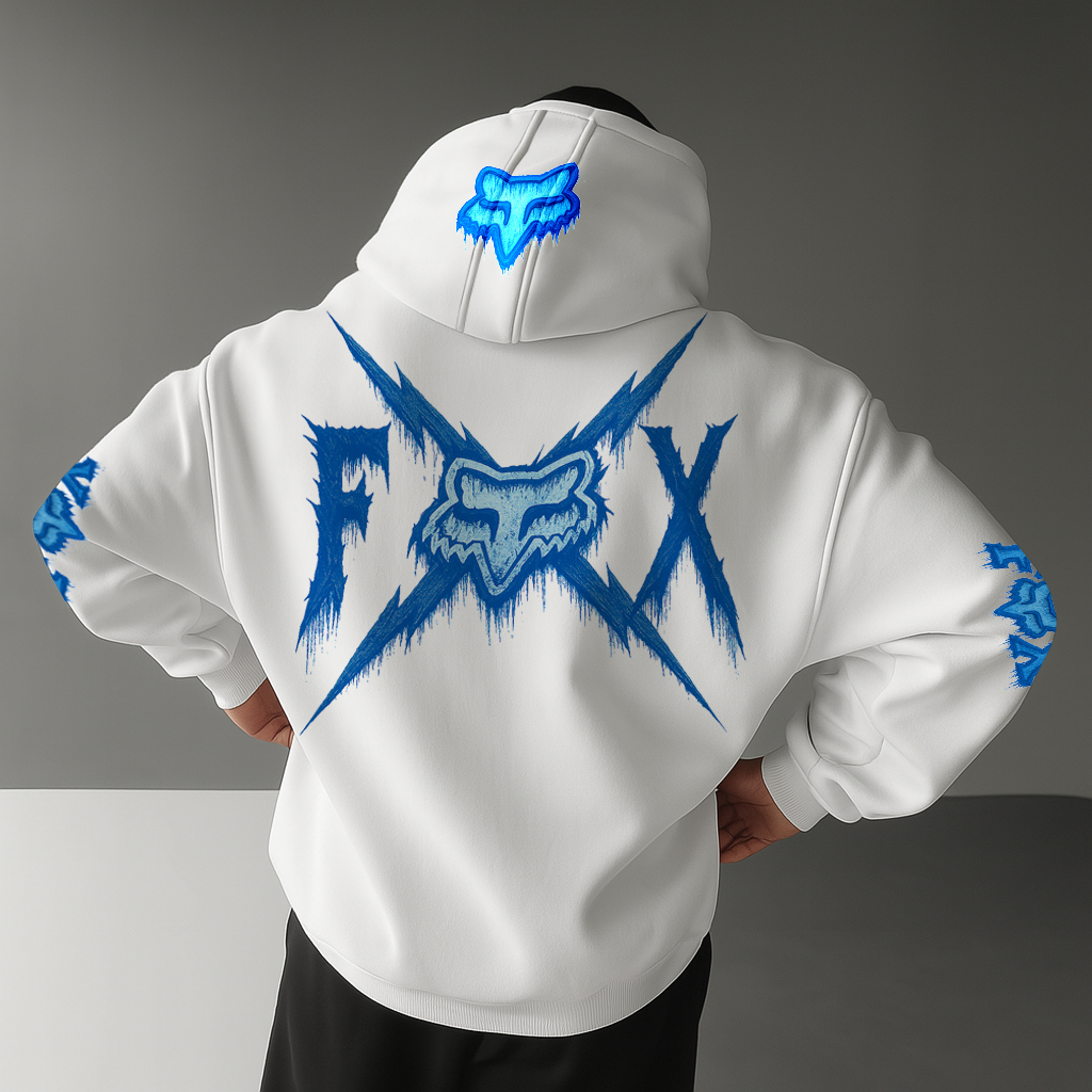 1c9e956ed804f8b9975c984bd1c6f5ce