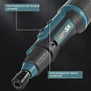 3.6V Wireless Screwdriver Drill 2Nm Small Electrician Screwdriver (single batch)