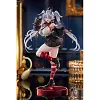 Vell - Original Design Official Statue - Good Smile Company