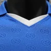 2024-2025 Player Version SSC Napoli Home Football Shirt 1:1 Thai Quality