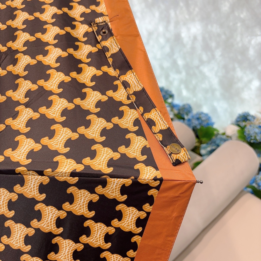 80500e90a41ec1974535c83d9809bcbf