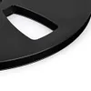 10.5 Inch Empty Tape Reel 6 Hole Open Roll Cassette for Studer ReVox/TEAC/BASF
