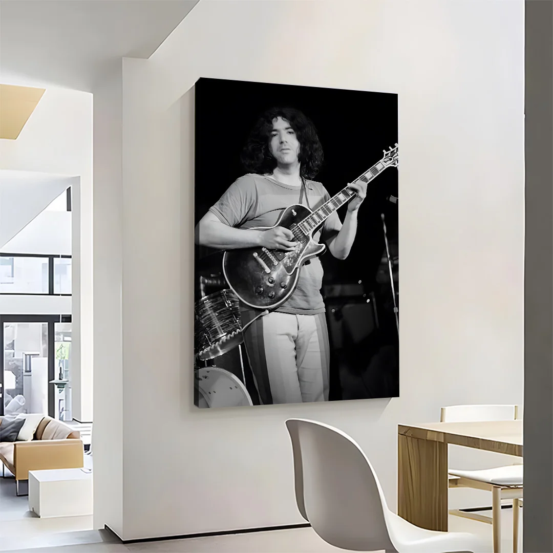 Canvas Wall Art