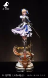 1/4 Scale Artoria Pendragon (Lily) - Fate/Grand Order Resin Statue - AP-Studio