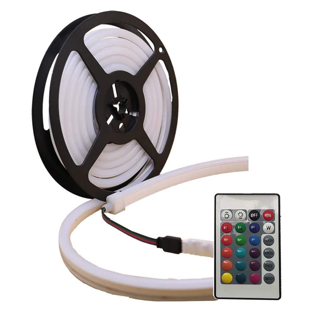 

led light strip456789, 501 Original